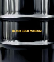 Black Gold Museum
