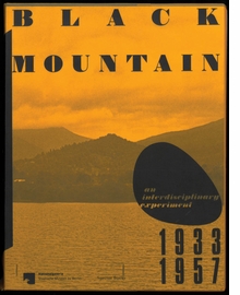 Black Mountain