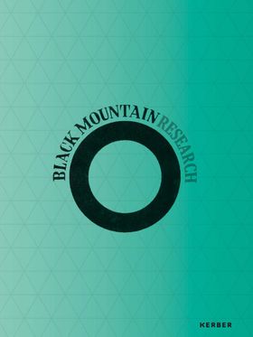 Black Mountain Research