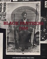 Black Panthers