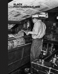 Black Photojournalism