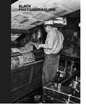 Black Photojournalism