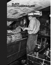 Black Photojournalism