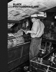 Black Photojournalism