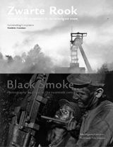 Black Smoke