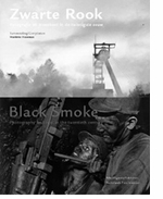 Black Smoke
