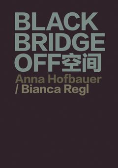 BLACKBRIDGE OFF