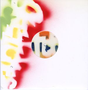 Blank Forms 09: Sound Signatures