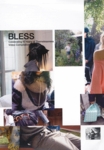 Bless: Celebrating 10 years of Themelessness