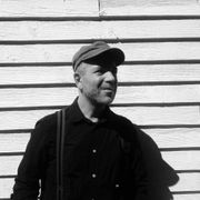 Herbert Pf�stl's 2025 D.A.P. Highlights at the New Museum Store