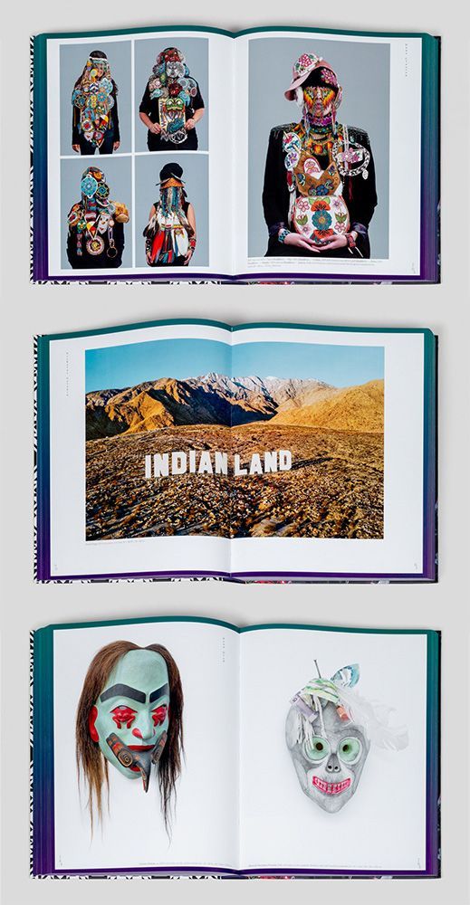 ARTBOOK.COM and D.A.P. / Distributed Art Publishers