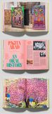 'Pacita Abad' thrills at MoMA PS1