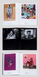 Celebrating Hip Hop and contemporary art, 'The Culture' opens at Cincinnati Art Museum