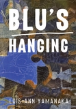 Blus Hanging