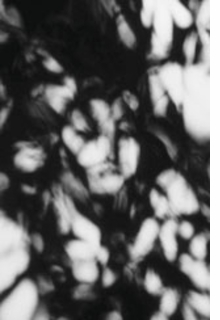 Blur of the Otherworldly: Contemporary Art, Technology, and the Paranormal