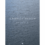 Bob Farese, Jr.: A Perfect Medium