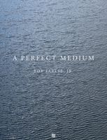 Bob Farese, Jr.: A Perfect Medium