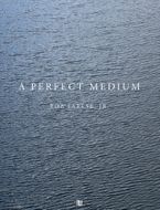 Bob Farese, Jr.: A Perfect Medium