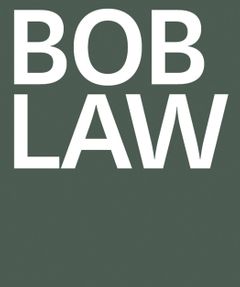 Bob Law: A Retrospective