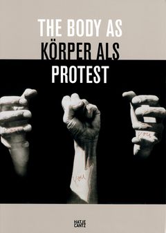 Body as Protest