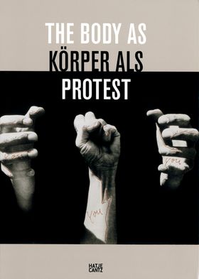 Body as Protest