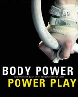 Body Power/Power Play
