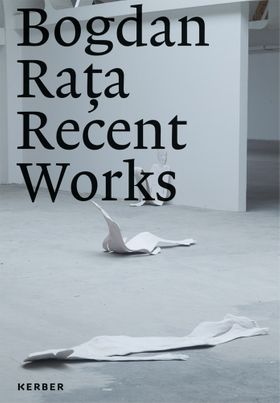Bogdan Rata: Recent Works