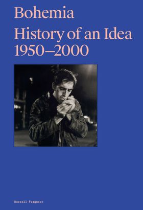 Bohemia: History of an Idea 19502000