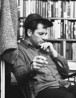 Bohemia: History of an Idea 19502000