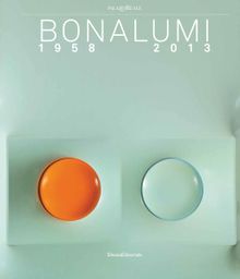 Bonalumi: 19582013