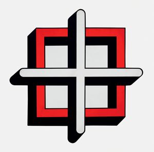 Book Marks: Revisiting the Hungarian Art of the 1960s and 1970s