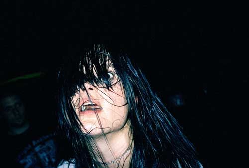 BookMarc Launches The Kills: Dream & Drive