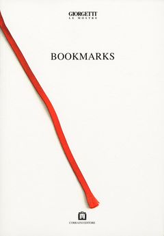 Bookmarks