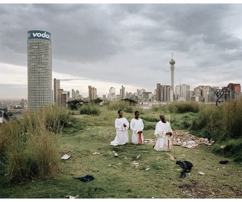 Books for Life: Steidl