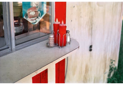 Books for Life: Steidl