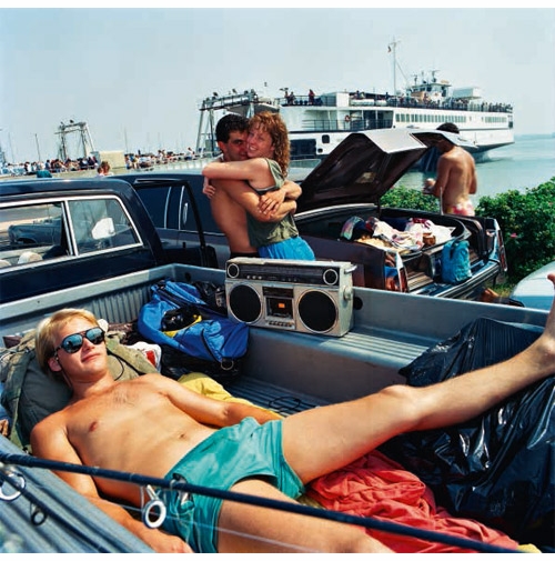 Books for Life: Steidl