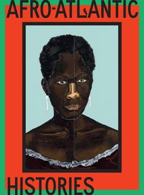 Black Art & Culture