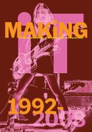 Bootsy Holler: Making It