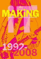 Bootsy Holler: Making It