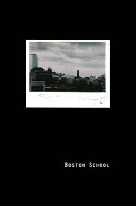 Boston School