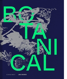 Botanical: Observing Beauty