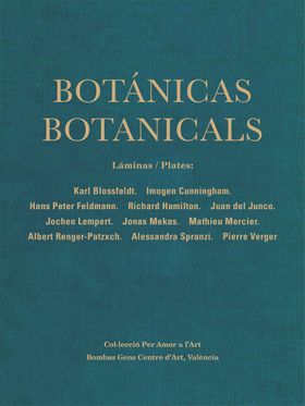 Botanicals