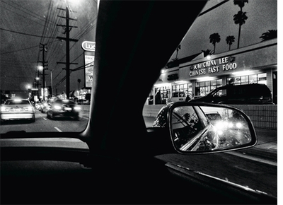 'Both Sides of Sunset' Panel and Signing at the Brand Library