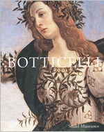 Botticelli