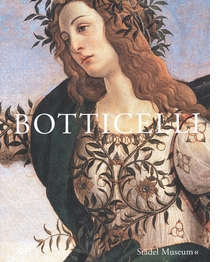 Botticelli