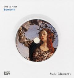 Botticelli: Art to Hear Series