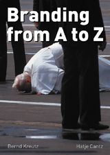 Branding From A To Z