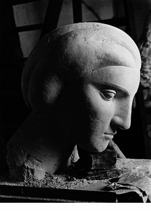 Brassa: Paris & Picasso
