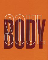 Brazil: Body & Soul
