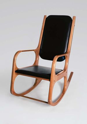 Brazilian Modern Design